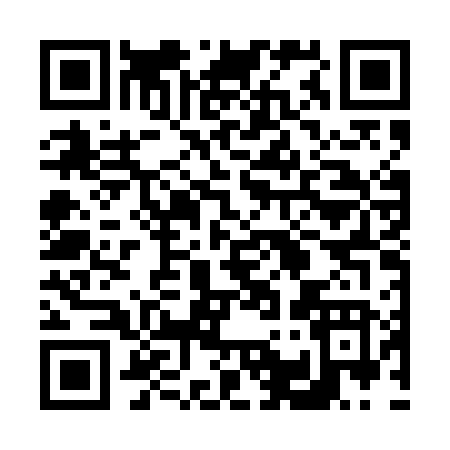 QR code for 616EF
