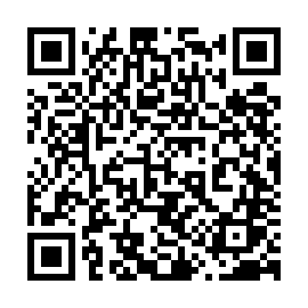 QR code for 616ENS
