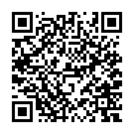 QR code for 616EO