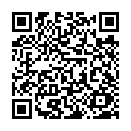 QR code for 616F