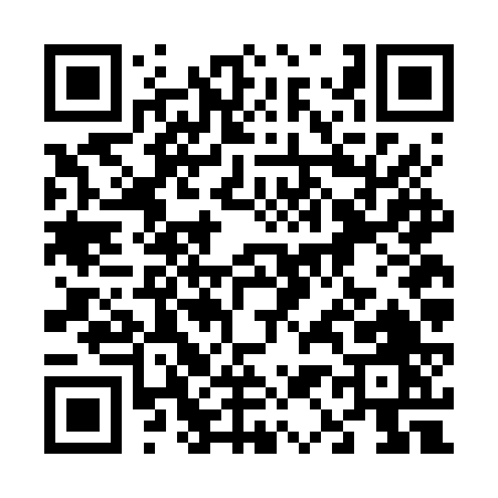 QR code for 616FV