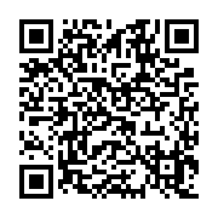 QR code for 616FX