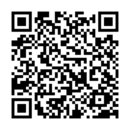 QR code for 616G