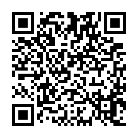 QR code for 616GI