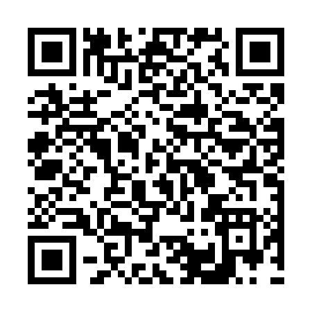 QR code for 616GL