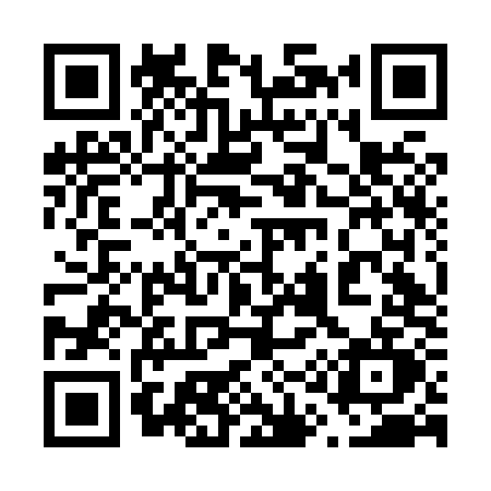 QR code for 616H