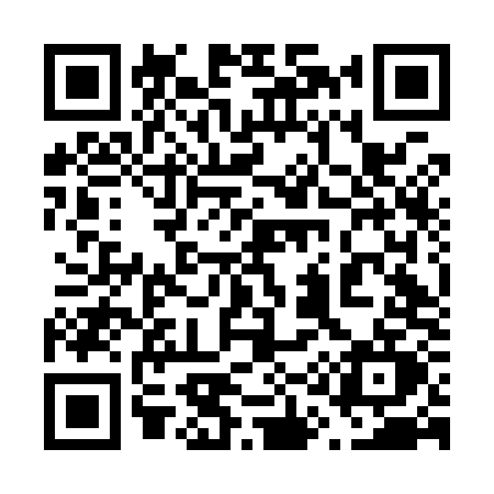QR code for 616I