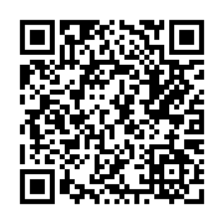QR code for 616II