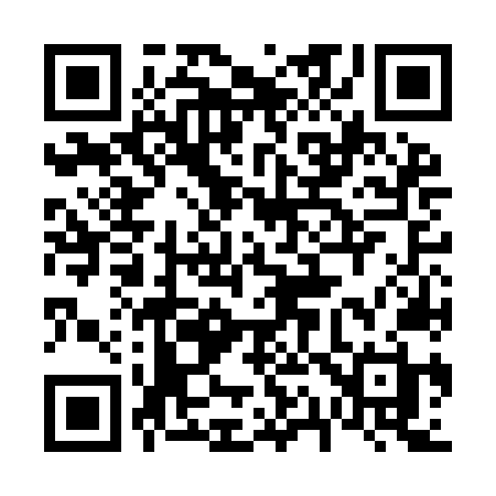 QR code for 616INH