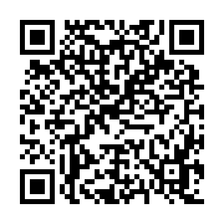 QR code for 616J