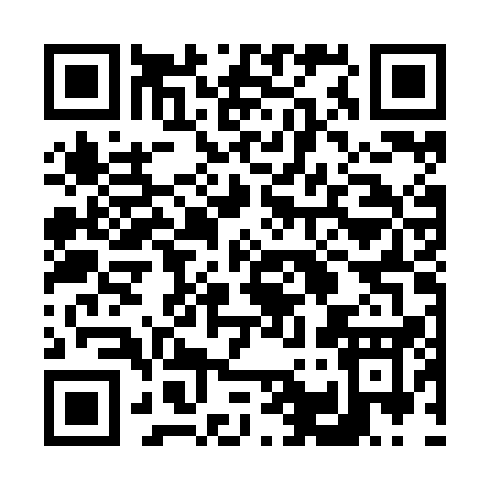 QR code for 616JA
