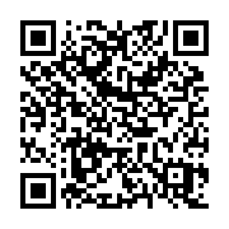 QR code for 616JCU