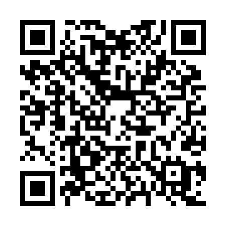 QR code for 616JDE