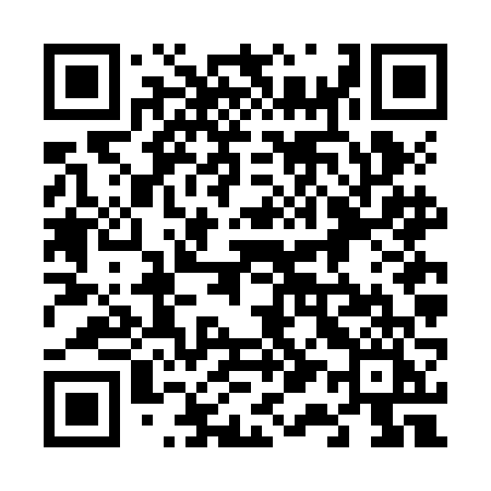 QR code for 616JFI