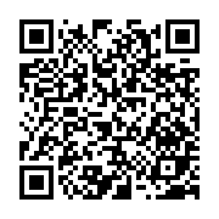 QR code for 616JY
