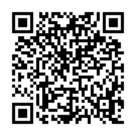 QR code for 616K