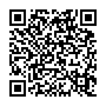 QR code for 616KF