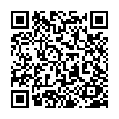 QR code for 616L