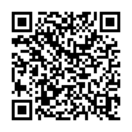 QR code for 616LAH