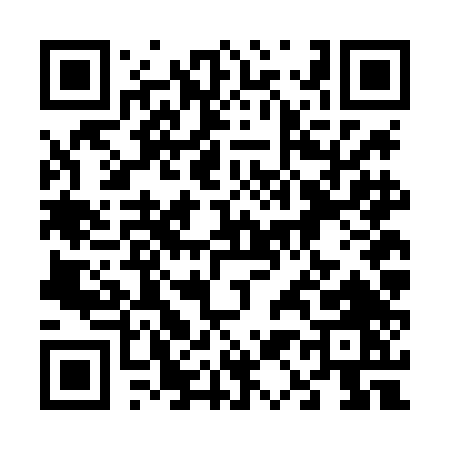 QR code for 616LD
