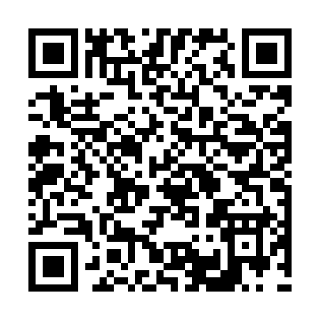 QR code for 616LY