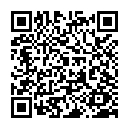 QR code for 616M
