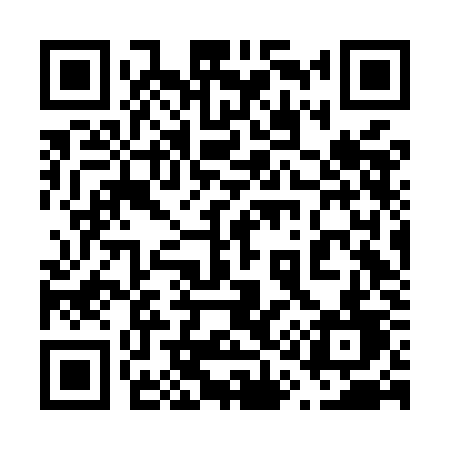 QR code for 616MKD