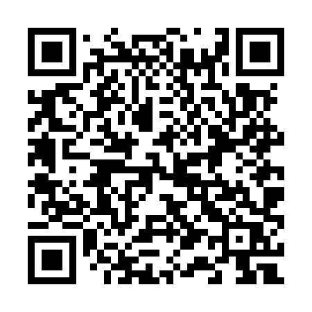 QR code for 616MXR