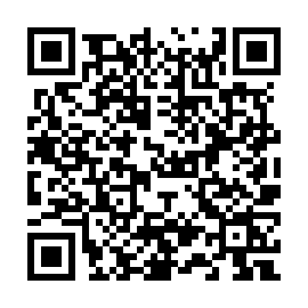 QR code for 616N