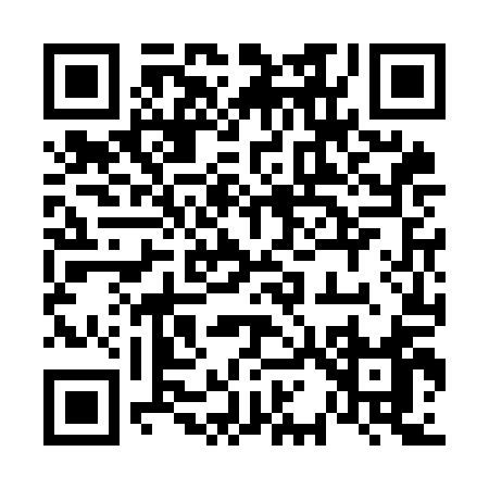 QR code for 616OA