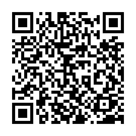 QR code for 616OGP