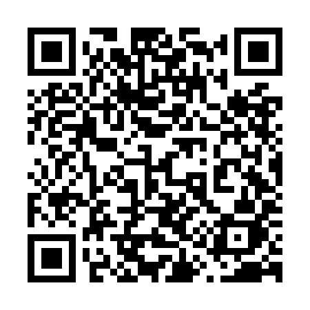QR code for 616OIJ