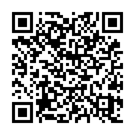 QR code for 616ONY