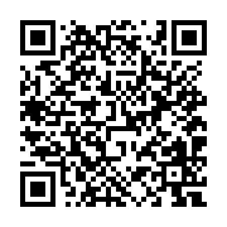 QR code for 616OY