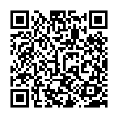 QR code for 616PFX