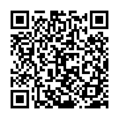 QR code for 616PTI