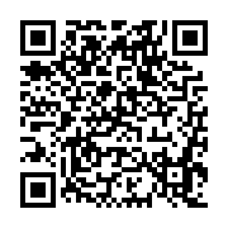 QR code for 616PW