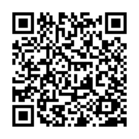 QR code for 616Q