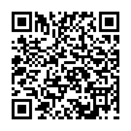 QR code for 616QE