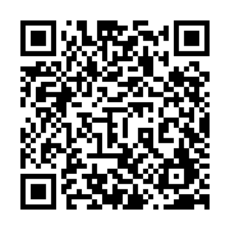 QR code for 616QKF