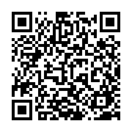 QR code for 616QYG