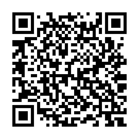 QR code for 616QZK