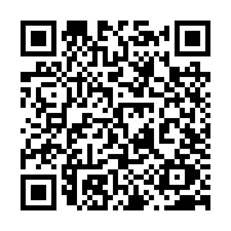 QR code for 616R