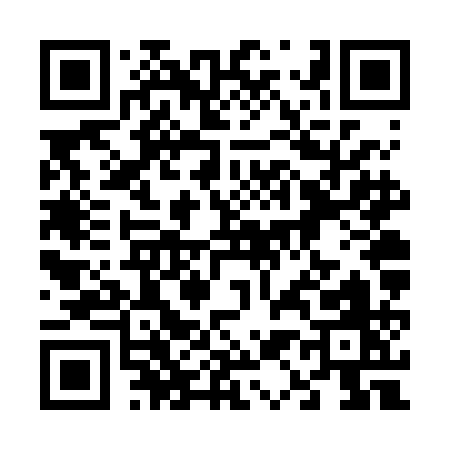 QR code for 616RA