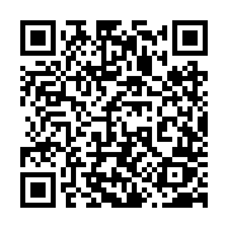 QR code for 616RTZ