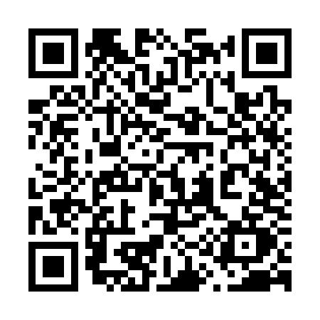 QR code for 616S