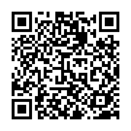 QR code for 616SAM