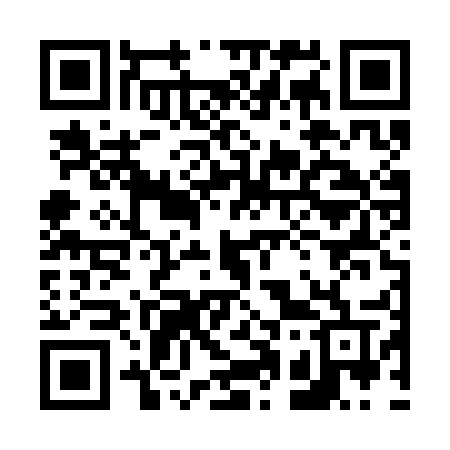 QR code for 616SEV
