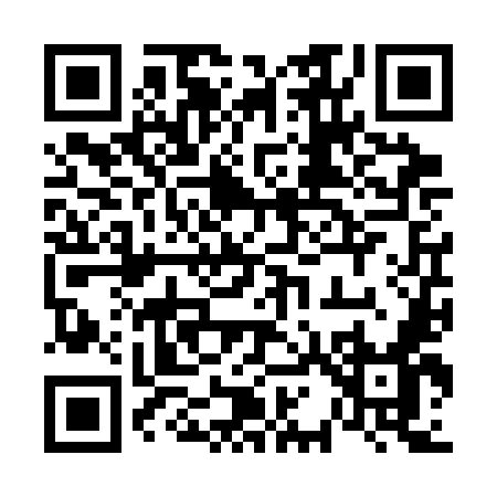 QR code for 616SM