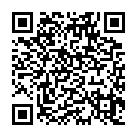 QR code for 616SZ